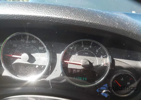 2012 Jeep Wrangler Sahara z USA, uszkodzony, nr VIN 1C4AJWBG1CL194748